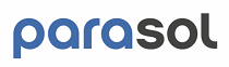 Parasol Logo
